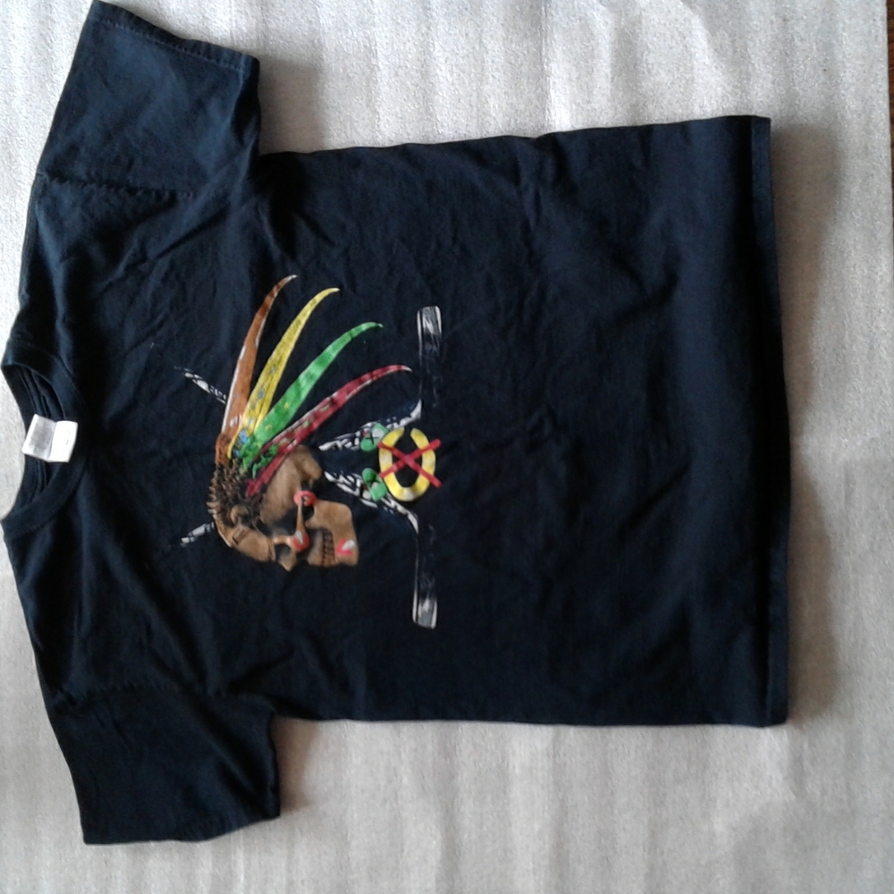 Tee Shirt